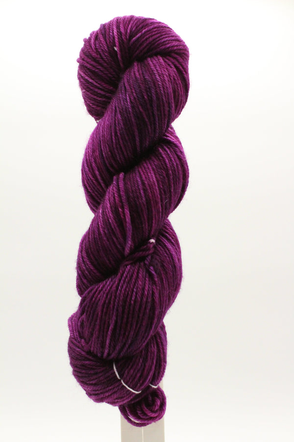 DKIV - Purple Rising