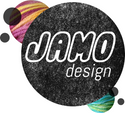 Jamo Designs
